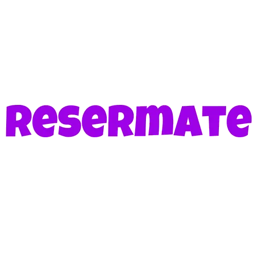 Resermate